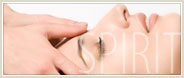 Our Facial Treatments